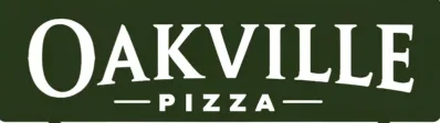 Oakville Pizza