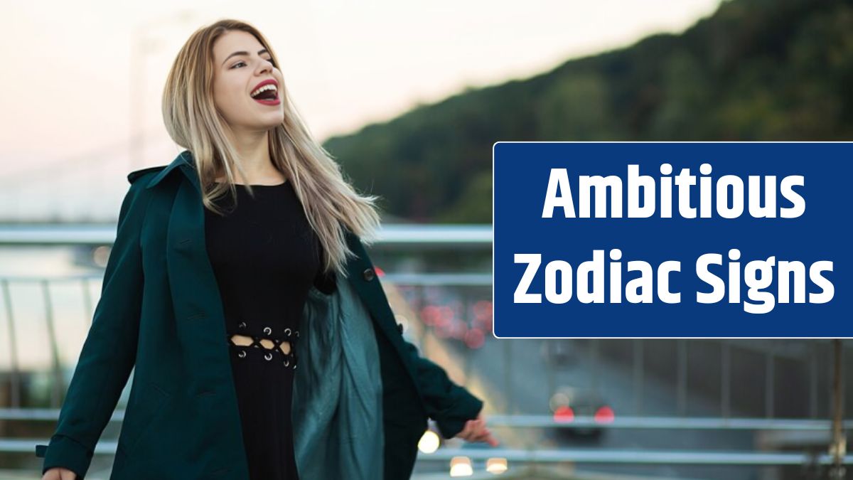 Emotional young woman wearing green coat posing at the bridge with lights.